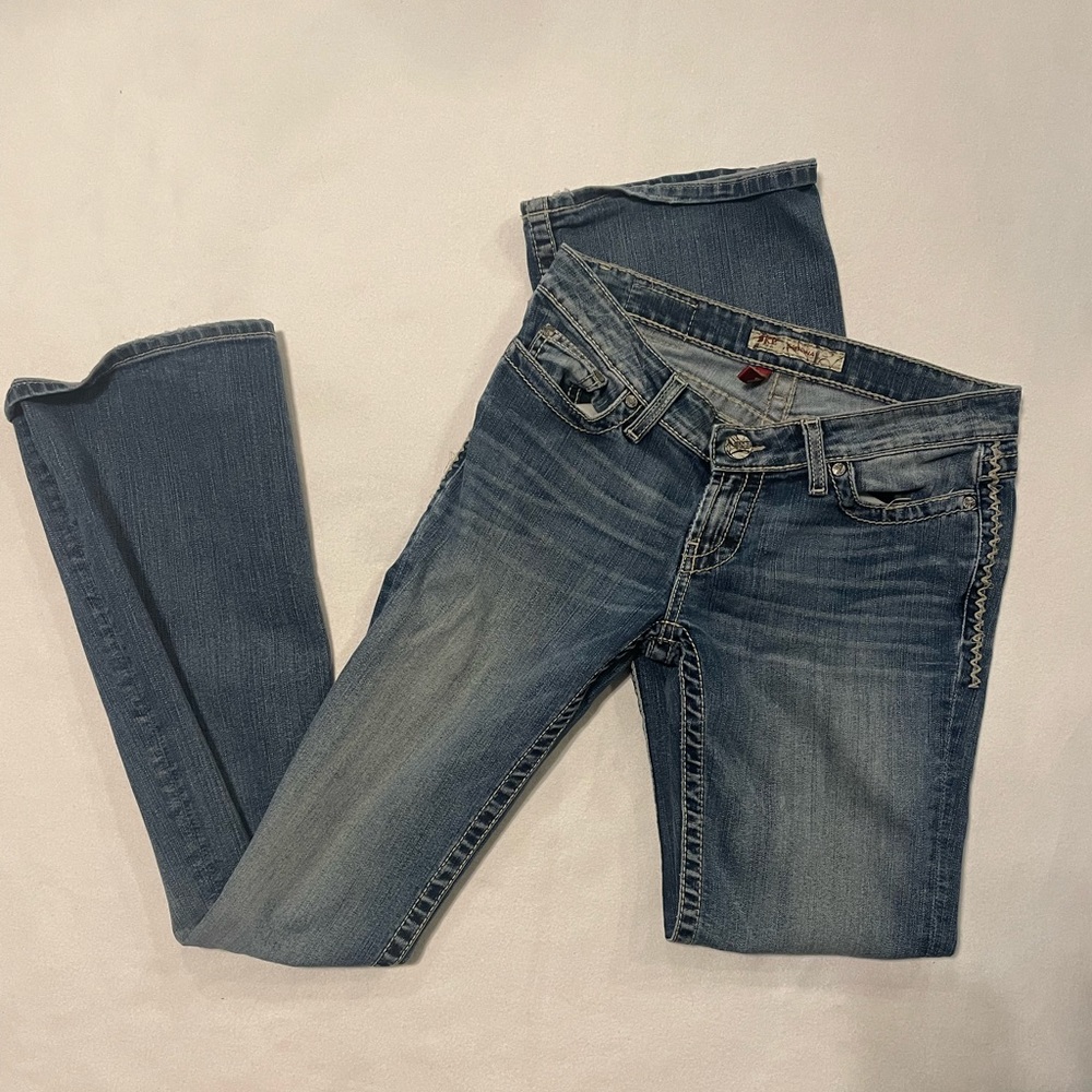 BKE Women’s Jeans